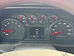 New 2026 Chevrolet Silverado 2500 Crew Cab Service Truck for sale #CT86131 - photo 19