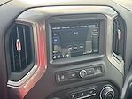 New 2026 Chevrolet Silverado 2500 Crew Cab Service Truck for sale #CT86131 - photo 21