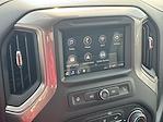New 2026 Chevrolet Silverado 2500 Crew Cab Service Truck for sale #CT86131 - photo 22