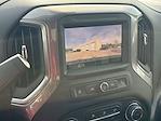 New 2026 Chevrolet Silverado 2500 Crew Cab Service Truck for sale #CT86131 - photo 23
