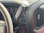 New 2026 Chevrolet Silverado 2500 Crew Cab Service Truck for sale #CT86131 - photo 24
