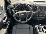 New 2026 Chevrolet Silverado 2500 Crew Cab Service Truck for sale #CT86131 - photo 26
