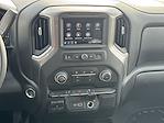 New 2026 Chevrolet Silverado 2500 Crew Cab Service Truck for sale #CT86131 - photo 27