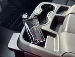 New 2026 Chevrolet Silverado 2500 Crew Cab Service Truck for sale #CT86131 - photo 31