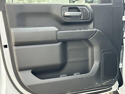 New 2026 Chevrolet Silverado 2500 - photo 1