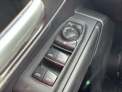 New 2026 Chevrolet Silverado 2500 - photo 1