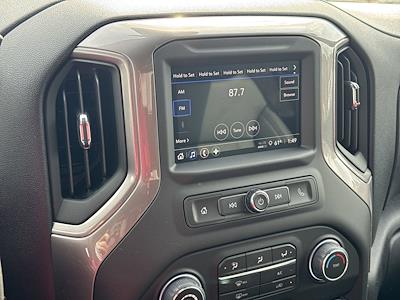 New 2026 Chevrolet Silverado 2500 - photo 1