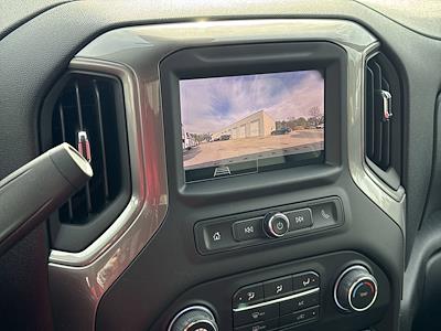 New 2026 Chevrolet Silverado 2500 - photo 1