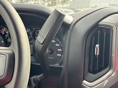 New 2026 Chevrolet Silverado 2500 - photo 1