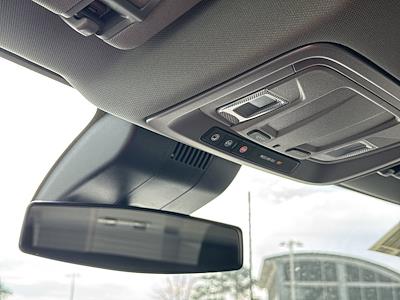 New 2026 Chevrolet Silverado 2500 - photo 1