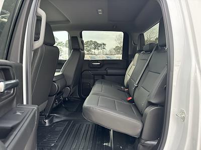 New 2026 Chevrolet Silverado 2500 - photo 1