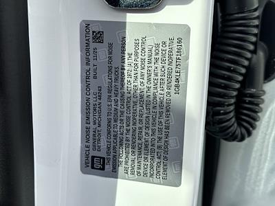 New 2026 Chevrolet Silverado 2500 - photo 1