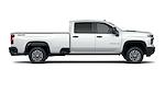 New 2026 Chevrolet Silverado 2500 Crew Cab 55 CA Cab Chassis for sale #CT86160 - photo 5