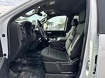 2026 Chevrolet Silverado 2500 Crew Cab SRW 4WD Pickup for sale #CT86160 - photo 15