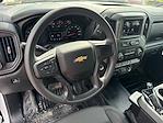 2026 Chevrolet Silverado 2500 Crew Cab SRW 4WD Pickup for sale #CT86160 - photo 16