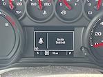 2026 Chevrolet Silverado 2500 Crew Cab SRW 4WD Pickup for sale #CT86160 - photo 20