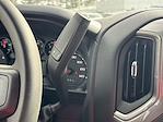 2026 Chevrolet Silverado 2500 Crew Cab SRW 4WD Pickup for sale #CT86160 - photo 24