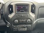 2026 Chevrolet Silverado 2500 Crew Cab SRW 4WD Pickup for sale #CT86160 - photo 27
