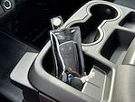 2026 Chevrolet Silverado 2500 Crew Cab SRW 4WD Pickup for sale #CT86160 - photo 31