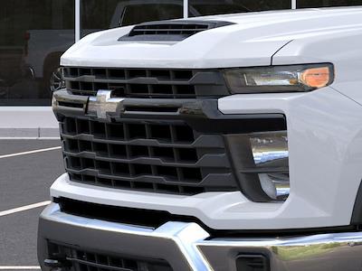 New 2026 Chevrolet Silverado 3500 - photo 1
