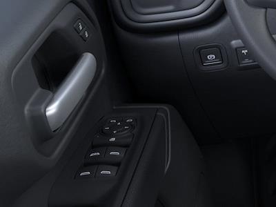 New 2026 Chevrolet Silverado 3500 - photo 1