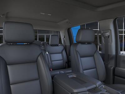New 2026 Chevrolet Silverado 3500 - photo 1