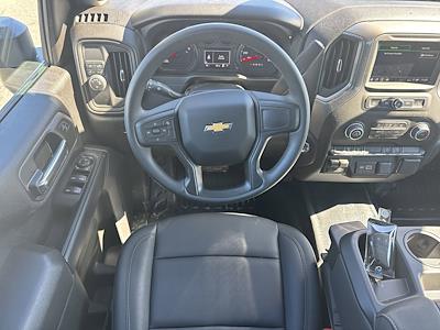 New 2026 Chevrolet Silverado 3500 - photo 1