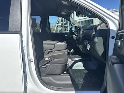 New 2026 Chevrolet Silverado 3500 - photo 1