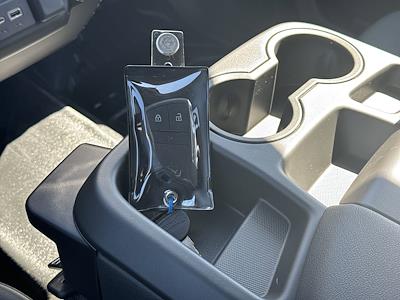 New 2026 Chevrolet Silverado 3500 - photo 1