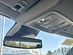 2026 Chevrolet Silverado 3500 Crew Cab RWD Cab Chassis for sale #CT89428 - photo 25