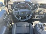2026 Chevrolet Silverado 3500 Crew Cab RWD Cab Chassis for sale #CT89428 - photo 26