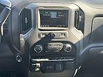 2026 Chevrolet Silverado 3500 Crew Cab RWD Cab Chassis for sale #CT89428 - photo 27