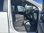2026 Chevrolet Silverado 3500 Crew Cab RWD Cab Chassis for sale #CT89428 - photo 30