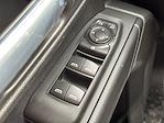 New 2026 Chevrolet Silverado 2500 Crew Cab Service Truck for sale #CT91548 - photo 6