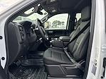 New 2026 Chevrolet Silverado 2500 Crew Cab Service Truck for sale #CT91548 - photo 7