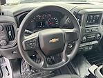 New 2026 Chevrolet Silverado 2500 Crew Cab Service Truck for sale #CT91548 - photo 8