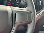 New 2026 Chevrolet Silverado 2500 Crew Cab Service Truck for sale #CT91548 - photo 10