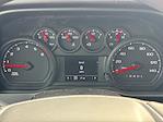 New 2026 Chevrolet Silverado 2500 Crew Cab Service Truck for sale #CT91548 - photo 11