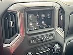 New 2026 Chevrolet Silverado 2500 Crew Cab Service Truck for sale #CT91548 - photo 13