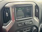 New 2026 Chevrolet Silverado 2500 Crew Cab Service Truck for sale #CT91548 - photo 14