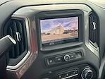 New 2026 Chevrolet Silverado 2500 Crew Cab Service Truck for sale #CT91548 - photo 15