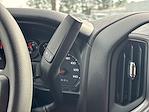 New 2026 Chevrolet Silverado 2500 Crew Cab Service Truck for sale #CT91548 - photo 16