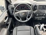 New 2026 Chevrolet Silverado 2500 Crew Cab Service Truck for sale #CT91548 - photo 18