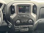 New 2026 Chevrolet Silverado 2500 Crew Cab Service Truck for sale #CT91548 - photo 19