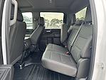 New 2026 Chevrolet Silverado 2500 Crew Cab Service Truck for sale #CT91548 - photo 20