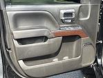 2017 GMC Sierra 1500 Crew Cab 4WD Pickup for sale #DS01377A - photo 12