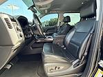 2017 GMC Sierra 1500 Crew Cab 4WD Pickup for sale #DS01377A - photo 14