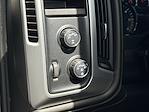2017 GMC Sierra 1500 Crew Cab 4WD Pickup for sale #DS01377A - photo 15