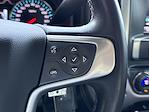 2017 GMC Sierra 1500 Crew Cab 4WD Pickup for sale #DS01377A - photo 18