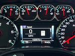 2017 GMC Sierra 1500 Crew Cab 4WD Pickup for sale #DS01377A - photo 20
